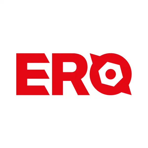 Logo ERO GmbH